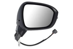 Oglinda exterioara BLIC 5402-16-2384313P