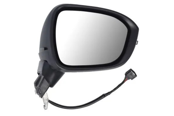 Oglinda exterioara BLIC 5402-16-2384313P