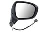 Oglinda exterioara BLIC 5402-16-2384313P
