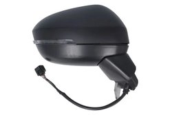 Oglinda exterioara BLIC 5402-16-2384313P