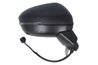 Oglinda exterioara BLIC 5402-16-2384313P