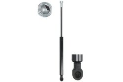 Amortizor portbagaj Magnum Technology MGS2049