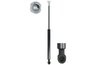 Amortizor portbagaj Magnum Technology MGS2049