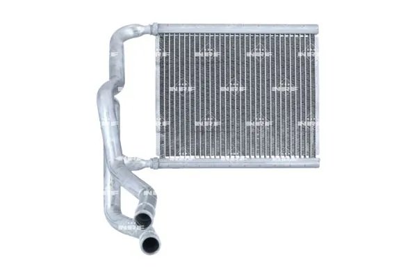 Schimbator caldura incalzire habitaclu NRF 54453