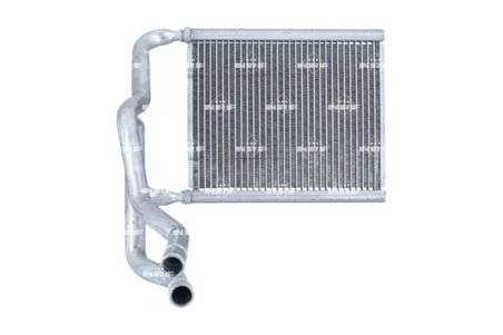 Schimbator caldura incalzire habitaclu NRF 54453