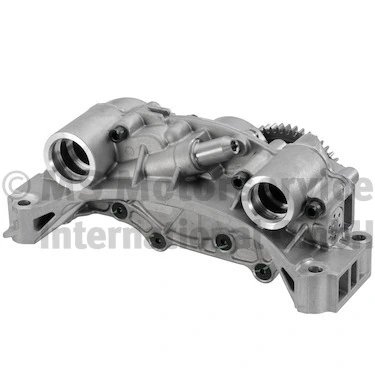 POMPA ULEI BF 20140913004 - Compatibil cu DAF, IRIZAR, KENWORTH, VAN HOOL, VDL