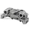 POMPA ULEI BF 20140913004 - Compatibil cu DAF, IRIZAR, KENWORTH, VAN HOOL, VDL