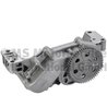 POMPA ULEI BF 20140913004 - Compatibil cu DAF, IRIZAR, KENWORTH, VAN HOOL, VDL