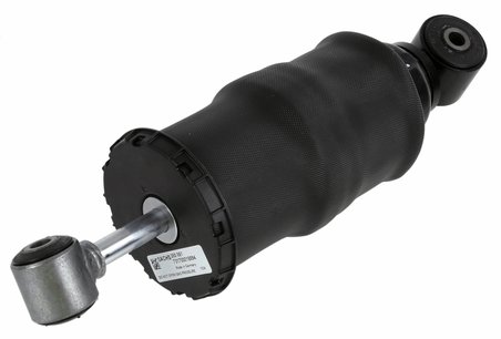 AMORTIZOR SUSPENSIE CABINA SACHS 350 861 - Piesa auto compatibila cu mai multe marci