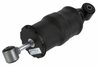 AMORTIZOR SUSPENSIE CABINA SACHS 350 861 - Piesa auto compatibila cu mai multe marci