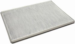 Filtru aer habitaclu Corteco 49125152