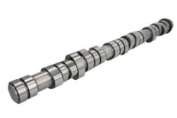 Ax cu came ENGITECH ENT080000