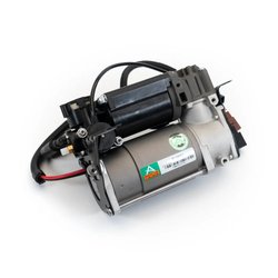 COMPRESOR INSTALATIE AER COMPRIMAT ARNOTT P-3882 - Compatibil cu AUDI