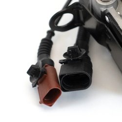 Compresor instalatie aer comprimat Arnott P-3882