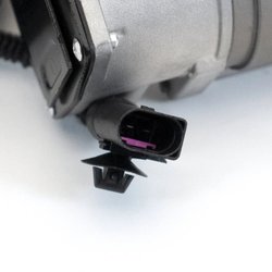 Compresor instalatie aer comprimat Arnott P-3882