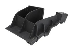 Inchizator capota motor BLIC 6010-03-7706425P