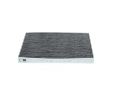FILTRU AER HABITACLU BOSCH 1 987 435 629 - Compatibil cu BMW