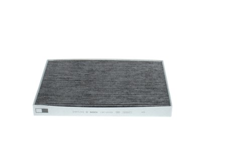 FILTRU AER HABITACLU BOSCH 1 987 435 629 - Compatibil cu BMW