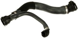 Furtun radiator Gates 05-5602