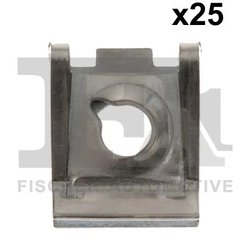 Caroserie FA1 22-40034.25
