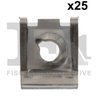 Caroserie FA1 22-40034.25
