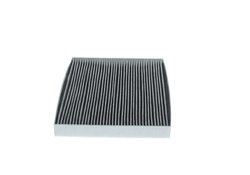 FILTRU AER HABITACLU BOSCH 1 987 435 629 - Compatibil cu BMW