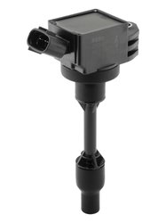 Bobina de inductie BorgWarner (BERU) ZSE322