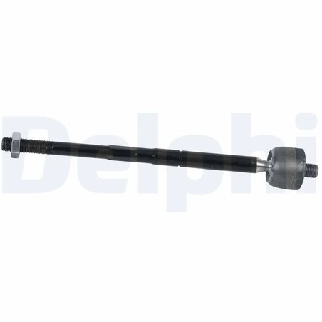 BIELETA DIRECTIE DELPHI TA3598 - Compatibil cu OPEL