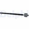 BIELETA DIRECTIE DELPHI TA3598 - Compatibil cu OPEL