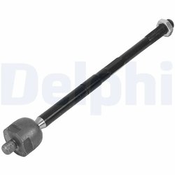 BIELETA DIRECTIE DELPHI TA3598 - Compatibil cu OPEL