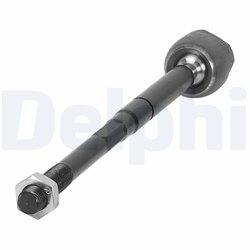 BIELETA DIRECTIE DELPHI TA3598 - Compatibil cu OPEL