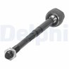 BIELETA DIRECTIE DELPHI TA3598 - Compatibil cu OPEL
