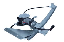 Macara geam Maxgear 50-0813