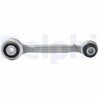 Brat suspensie Delphi TC4755