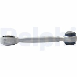 Brat suspensie Delphi TC4755