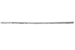 Grila ventilatie, bara protectie BLIC 6502-07-9568936P