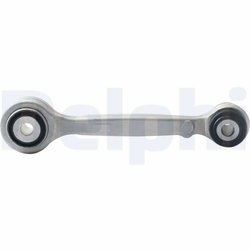 Brat suspensie Delphi TC4755