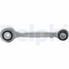 Brat suspensie Delphi TC4755