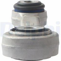 Brat suspensie Delphi TC4755