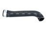 FURTUN INTERCOOLER/TURBO NRF 166352 - Compatibil cu AUDI, SEAT, SKODA, VW