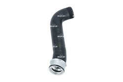FURTUN INTERCOOLER/TURBO NRF 166352 - Compatibil cu AUDI, SEAT, SKODA, VW