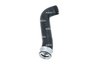 FURTUN INTERCOOLER/TURBO NRF 166352 - Compatibil cu AUDI, SEAT, SKODA, VW