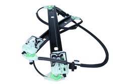 Macara geam Maxgear 50-0475