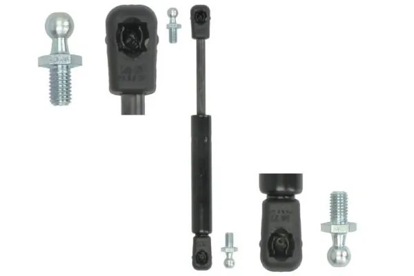 PERNA AER MAGNUM TECHNOLOGY MGS201 - Piesa auto compatibila cu mai multe marci
