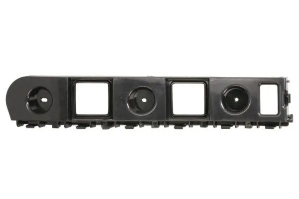 SUPORT, BARA PROTECTIE BLIC 6508-06-7804932P - Compatibil cu MG