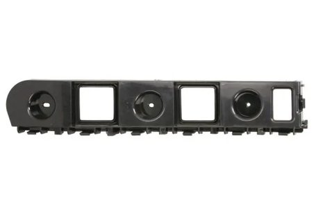 SUPORT, BARA PROTECTIE BLIC 6508-06-7804932P - Compatibil cu MG