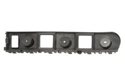 SUPORT, BARA PROTECTIE BLIC 6508-06-7804932P - Compatibil cu MG