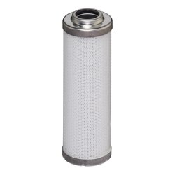 Filtru sistem hidraulic primar Hengst Filter EY1086H