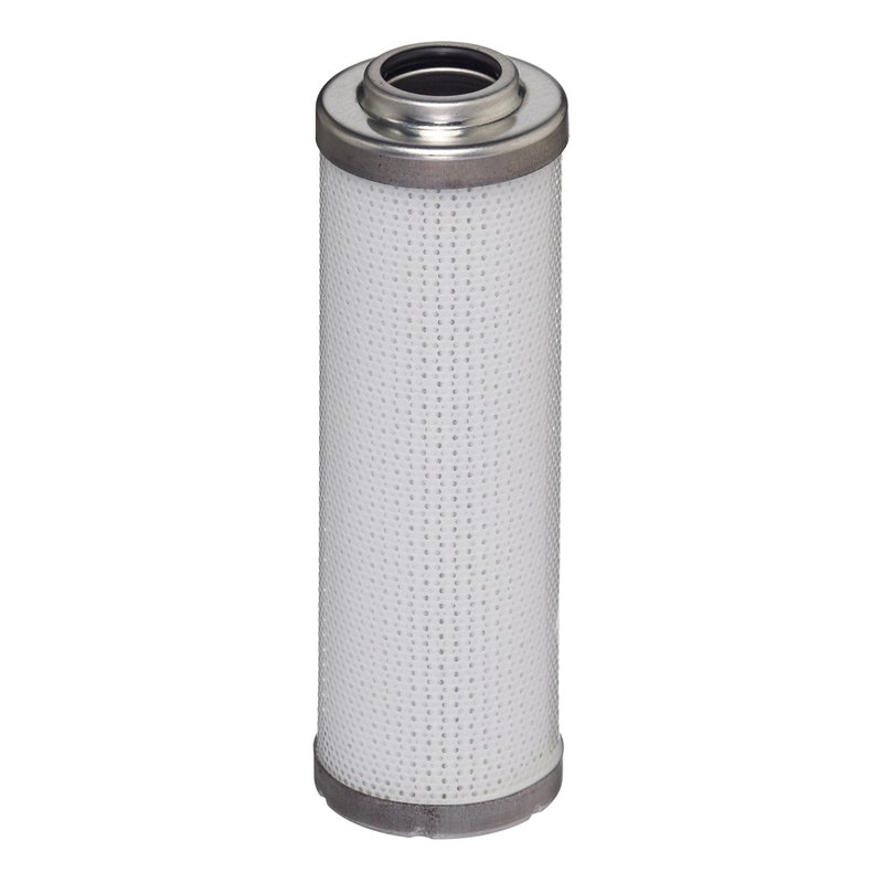 FILTRU SISTEM HIDRAULIC PRIMAR HENGST FILTER EY1086H - Piesa auto compatibila cu mai multe marci