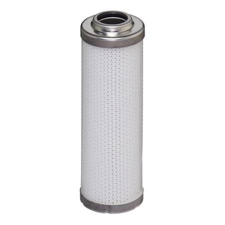 FILTRU SISTEM HIDRAULIC PRIMAR HENGST FILTER EY1086H - Piesa auto compatibila cu mai multe marci